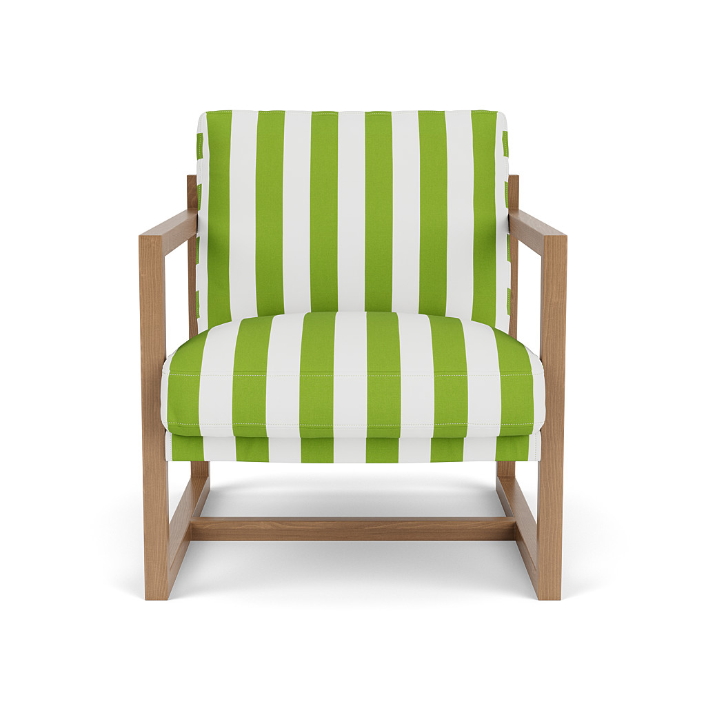 Ocean-Drive-Margarita